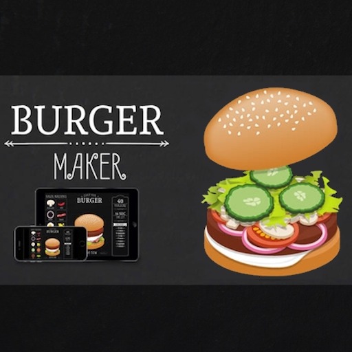 Burger Maker