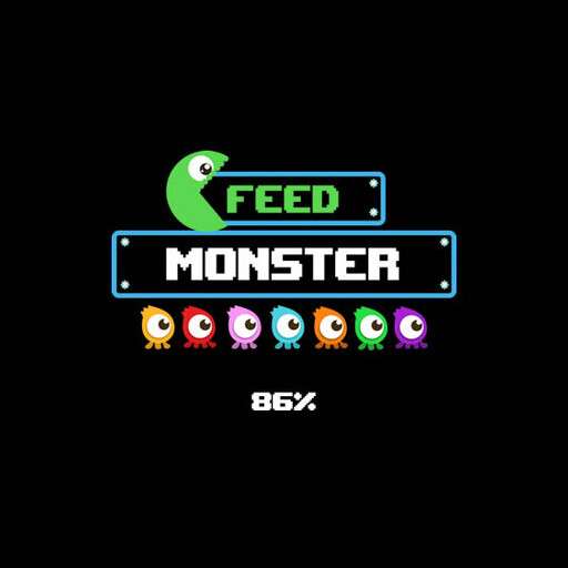 Feed Monster