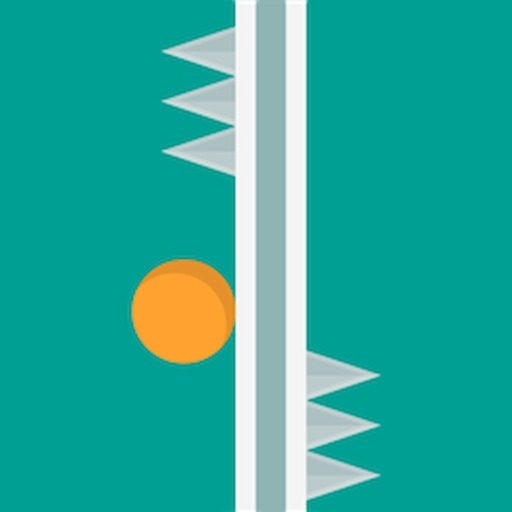 Gravity Ball