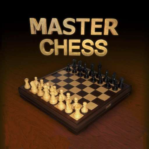 Master Chess