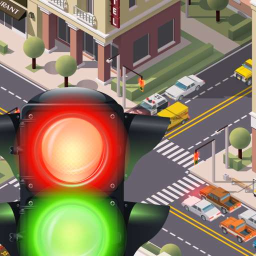 Traffic Command