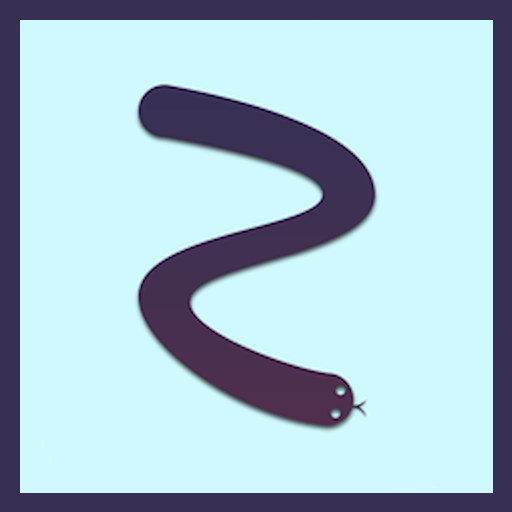 Zig Snake