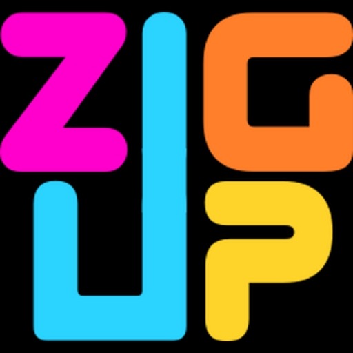 Zig Up