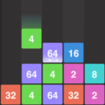 Drop the Number