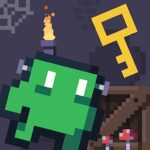 Monster Escape – Fun Puzzle Adventure