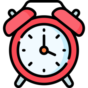 Classroom Alarm