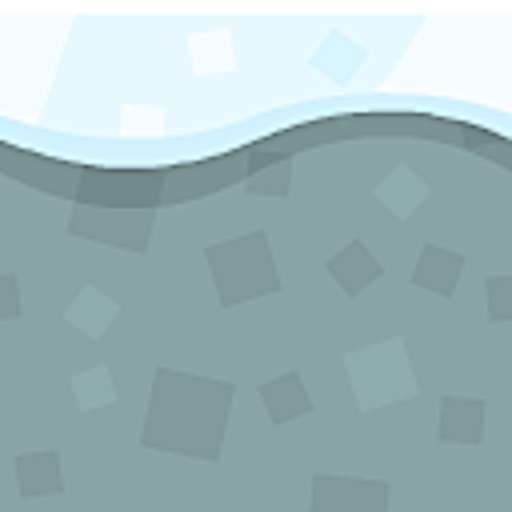 Block by Block Typing: Fun Sentence Adventure for Kids