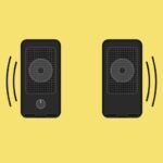 Speakers