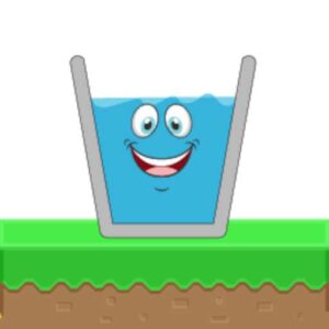 Happy Cups