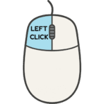 Lesson 6: Epic Mouse Speed Dash!