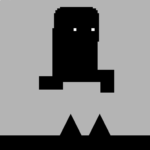 Level Devil: Trap Path Game – A Challenging Platformer Adventure