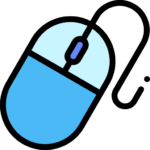Mouse Practice for Kids: Simple Beginner Lesson