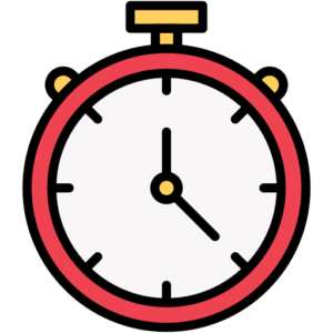 Classroom Timer