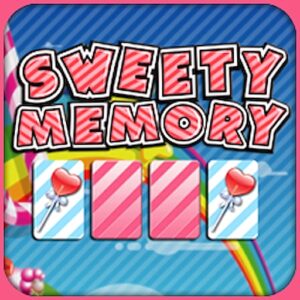 Memory Match