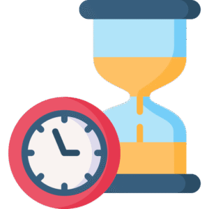 Classroom Timer
