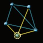 Tronix Puzzle Game – Untangle the Ultimate Logic Challenge