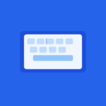 TypeSpace