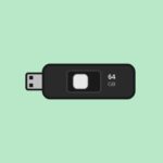 USB Drive